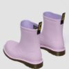 BOTTES DE PLUIE 1460 Bottes imperméables BOTTES DE PLUIE 1460 Bottes imperméables