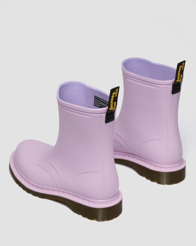 BOTTES DE PLUIE 1460 Bottes imperméables BOTTES DE PLUIE 1460 Bottes imperméables