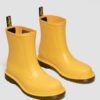 BOTTES DE PLUIE 1460 Bottes imperméables BOTTES DE PLUIE 1460 Bottes imperméables