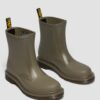BOTTES DE PLUIE 1460 Bottes imperméables BOTTES DE PLUIE 1460 Bottes imperméables