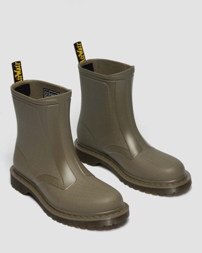 BOTTES DE PLUIE 1460 Bottes imperméables BOTTES DE PLUIE 1460 Bottes imperméables