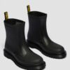 BOTTES DE PLUIE 1460 Bottes imperméables BOTTES DE PLUIE 1460 Bottes imperméables