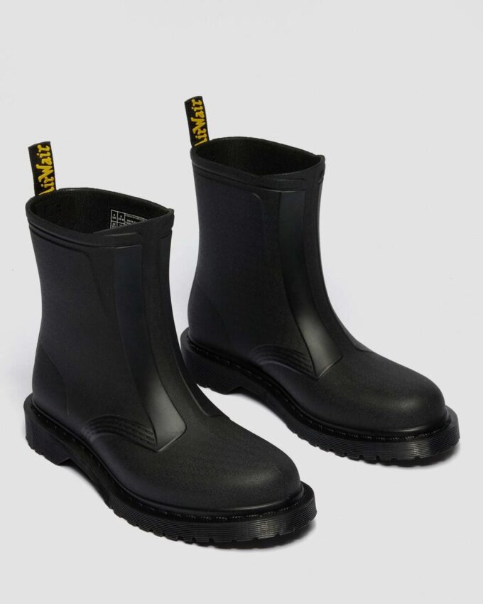 BOTTES DE PLUIE 1460 Bottes imperméables BOTTES DE PLUIE 1460 Bottes imperméables