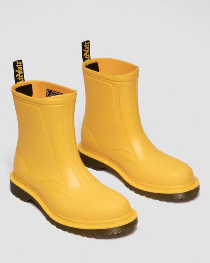 BOTTES DE PLUIE 1460 Bottes imperméables BOTTES DE PLUIE 1460 Bottes imperméables