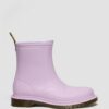 BOTTES DE PLUIE 1460 Bottes imperméables BOTTES DE PLUIE 1460 Bottes imperméables