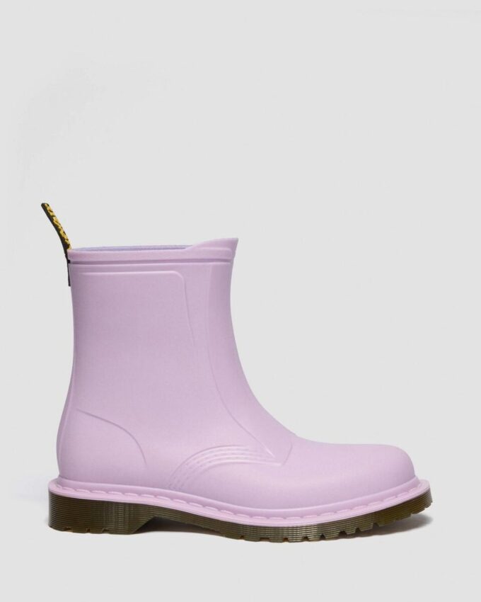 BOTTES DE PLUIE 1460 Bottes imperméables BOTTES DE PLUIE 1460 Bottes imperméables