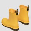 BOTTES DE PLUIE 1460 Bottes imperméables BOTTES DE PLUIE 1460 Bottes imperméables