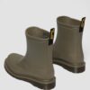 BOTTES DE PLUIE 1460 Bottes imperméables BOTTES DE PLUIE 1460 Bottes imperméables