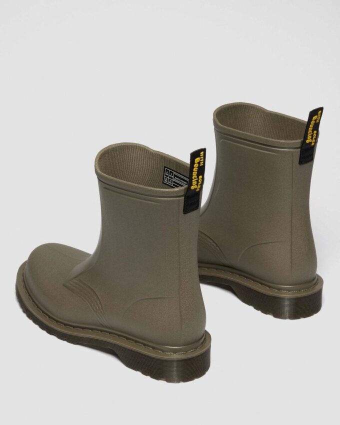 BOTTES DE PLUIE 1460 Bottes imperméables BOTTES DE PLUIE 1460 Bottes imperméables