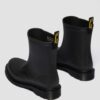 BOTTES DE PLUIE 1460 Bottes imperméables BOTTES DE PLUIE 1460 Bottes imperméables