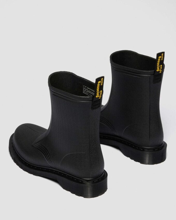 BOTTES DE PLUIE 1460 Bottes imperméables BOTTES DE PLUIE 1460 Bottes imperméables