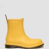 BOTTES DE PLUIE 1460 Bottes imperméables BOTTES DE PLUIE 1460 Bottes imperméables