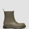 BOTTES DE PLUIE 1460 Bottes imperméables BOTTES DE PLUIE 1460 Bottes imperméables