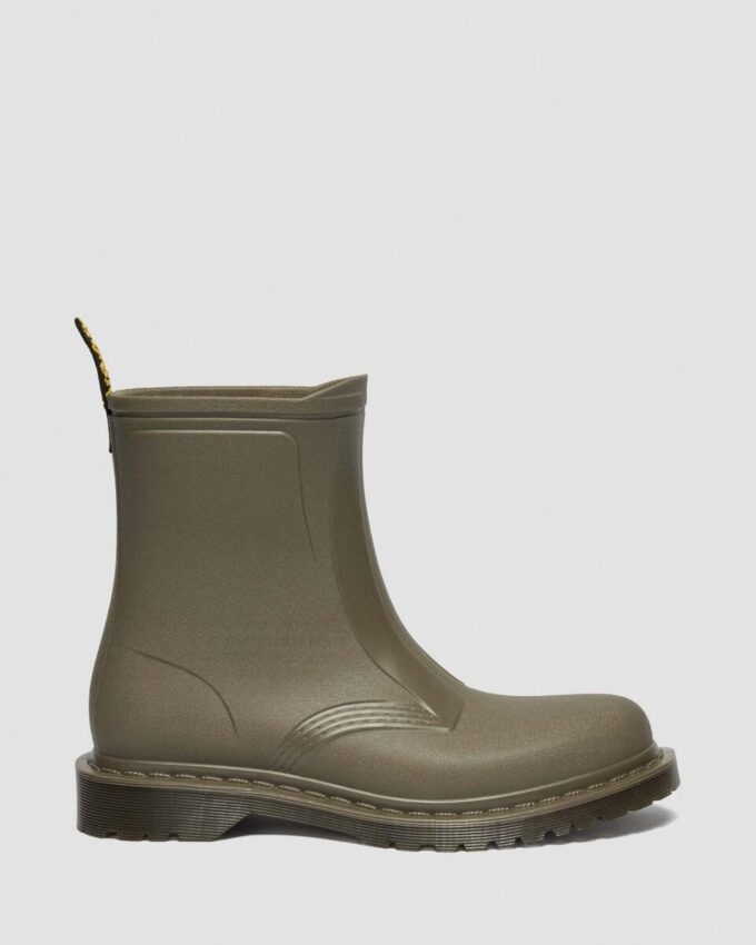 BOTTES DE PLUIE 1460 Bottes imperméables BOTTES DE PLUIE 1460 Bottes imperméables
