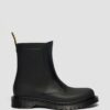 BOTTES DE PLUIE 1460 Bottes imperméables BOTTES DE PLUIE 1460 Bottes imperméables