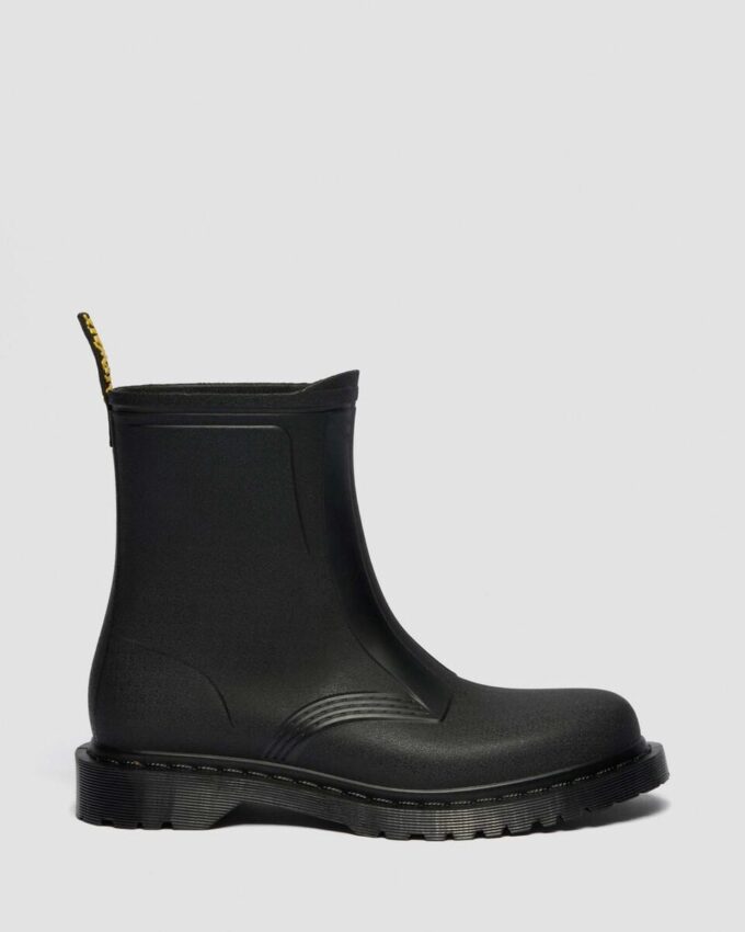 BOTTES DE PLUIE 1460 Bottes imperméables BOTTES DE PLUIE 1460 Bottes imperméables