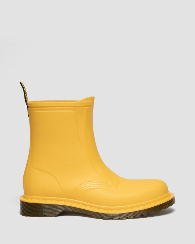 BOTTES DE PLUIE 1460 Bottes imperméables BOTTES DE PLUIE 1460 Bottes imperméables