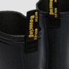 BOTTES DE PLUIE 1460 Bottes imperméables BOTTES DE PLUIE 1460 Bottes imperméables