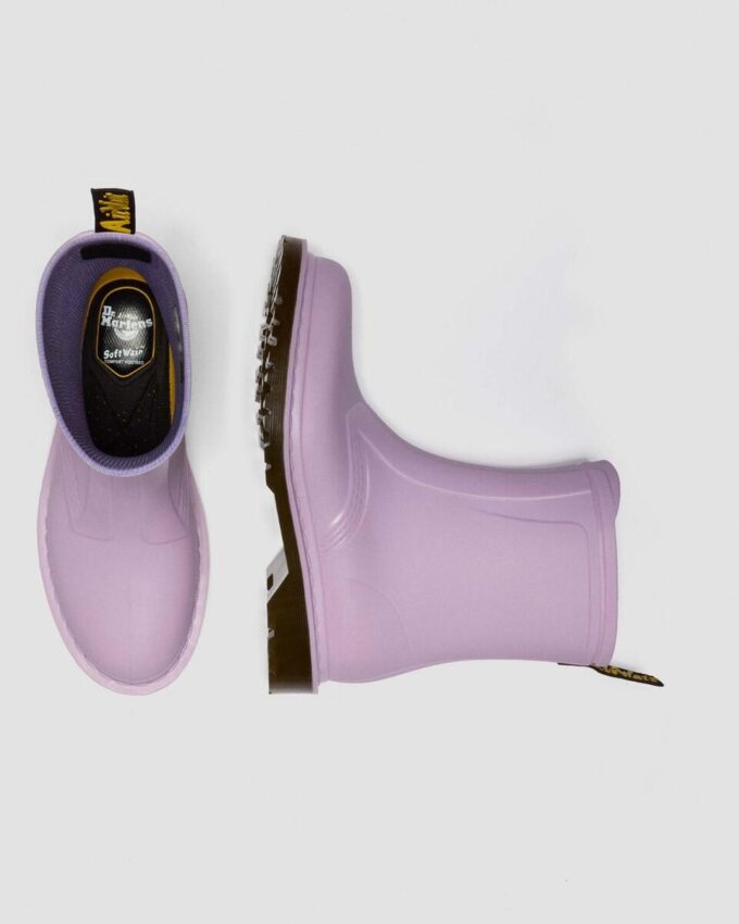 BOTTES DE PLUIE 1460 Bottes imperméables BOTTES DE PLUIE 1460 Bottes imperméables