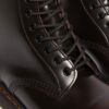 Bottes en cuir Arcadia Leather 1460 Bottes en cuir Arcadia Leather 1460