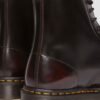 Bottes en cuir Arcadia Leather 1460 Bottes en cuir Arcadia Leather 1460