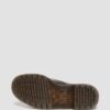 Bottes en cuir Arcadia Leather 1460 Bottes en cuir Arcadia Leather 1460