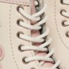 Bottes en cuir Butterfly 1460 pour tout-petits Bottes en cuir Butterfly 1460 pour tout-petits