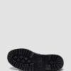 Bottes en cuir clouté 1460