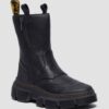 Bottes en cuir DMXL Rigger Bottes en cuir DMXL Rigger