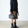 Bottes en cuir DMXL Rigger Bottes en cuir DMXL Rigger