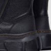 Bottes en cuir DMXL Rigger Bottes en cuir DMXL Rigger