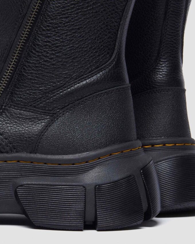 Bottes en cuir DMXL Rigger Bottes en cuir DMXL Rigger