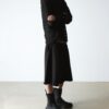 Bottes en cuir DMXL Rigger Bottes en cuir DMXL Rigger