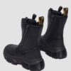 Bottes en cuir DMXL Rigger Bottes en cuir DMXL Rigger
