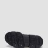 Bottes en cuir DMXL Rigger Bottes en cuir DMXL Rigger
