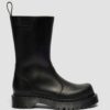 Bottes en cuir Old Harness REJENA Bottes en cuir Old Harness REJENA
