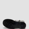 Bottes en cuir Old Harness REJENA Bottes en cuir Old Harness REJENA