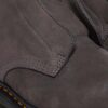 Bottes à enfiler 1460 LACELESS en nubuck Bottes à enfiler 1460 LACELESS en nubuck