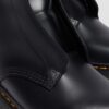Bottes à enfiler en Smooth Leather 1460 LACELESS Bottes à enfiler en Smooth Leather 1460 LACELESS