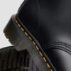 Bottes à enfiler en Smooth Leather 1460 LACELESS Bottes à enfiler en Smooth Leather 1460 LACELESS