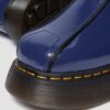 Bottes hautes BUZZ HI en Patent Leather vieilli Bottes hautes BUZZ HI en Patent Leather vieilli