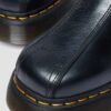 Bottes hautes en cuir Eclipse BUZZ HI Bottes hautes en cuir Eclipse BUZZ HI