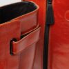 Bottes hautes en cuir Eclipse BUZZ HI Bottes hautes en cuir Eclipse BUZZ HI