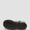 Bottes hautes en cuir Eclipse BUZZ HI Bottes hautes en cuir Eclipse BUZZ HI