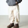 Bottes JUNIOR 1460 en nubuck vieilli Bottes JUNIOR 1460 en nubuck vieilli