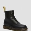 Bottes à lacets 1460 Felix vegan Bottes à lacets 1460 Felix vegan