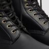 Bottes à lacets 1460 Felix vegan Bottes à lacets 1460 Felix vegan