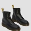 Bottes à lacets 1460 Felix vegan Bottes à lacets 1460 Felix vegan