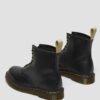 Bottes à lacets 1460 Felix vegan Bottes à lacets 1460 Felix vegan