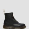 Bottes à lacets 1460 Felix vegan Bottes à lacets 1460 Felix vegan